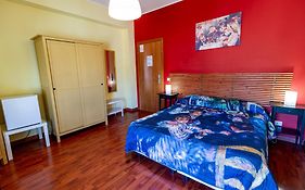 B&B Musia